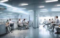 2025牙齿矫正医院怎么选?性价比+技术哪家靠谱?