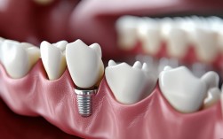 种植牙后牙齿有缝？刚做完出现缝隙怎么办？