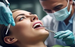 2025矫正牙齿热潮，颞下颌关节健康会被忽视吗？