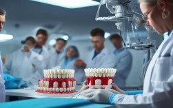 种植牙团队组建需具备哪些核心要素？