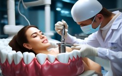 2025娄底牙种植价格最新调整了吗?