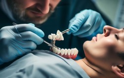 种植体牙安全性与寿命如何？适合哪些人种植？