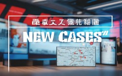 河源本土新增确诊病例，河源本土新增确诊病例多少