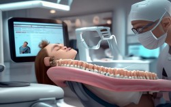 2025矫正复诊周期多久一次？最新调整了吗？