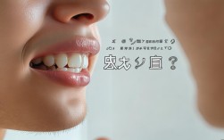 20岁矫正牙齿还来得及吗?成年人矫正牙齿有机会吗?