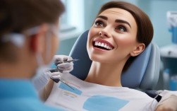 牙齿太小能矫正吗？矫正后能变大变美观吗？方法有哪些？