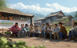 2025金华农村医保新规，参保待遇有何变化？