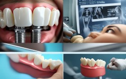 种植牙4带12是什么活动？包含4颗种植和12颗牙冠吗？