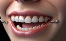 牙齿矫正期间吞咽功能的变化是否需要特别关注?