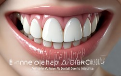 2025去釉牙齿矫正成新趋势,安全吗?效果持久不反弹?