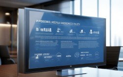 2025河北医保新政实施，参保人如何高效咨询政策？