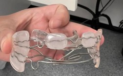 颞颌关节牙齿矫正