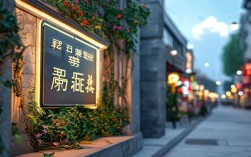 2025年北京种植牙权威诊所最新政策哪家最权威？