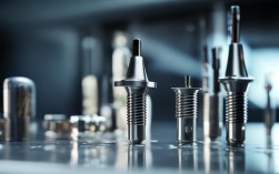 口腔种植牙基本器械