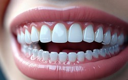 2025最新隐形矫正牙齿图片效果怎么样？