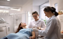 苏州矫正牙齿哪里最好?专业机构如何选?