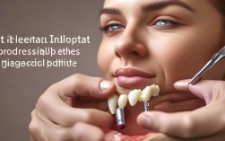 2025种植牙过程还痛吗？新技术缓解疼痛效果如何？