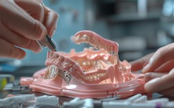 2025牙齿活动矫正制作，数字化技术如何实现精准高效？