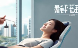 2025福州隐形矫正价格调整了吗？现在做划算吗？