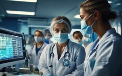 印度实际新冠肺炎疫情，印度实际新冠肺炎疫情死亡人数
