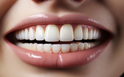 2025过小牙多矫正现在开始还来得及吗？