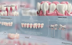 2025牙齿矫正收费流程有新变化？价格怎么算？