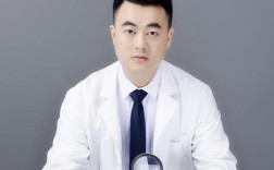 长沙周权医生正畸靠谱吗？