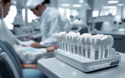 南京种植牙集采后价格降多少？2025镶牙最新费用