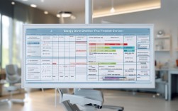 2025江阴矫正牙齿费用最新多少？