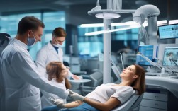 种植牙技术哪家医院好?如何选择靠谱的种植牙医院?