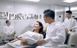 上海种植牙牙科众多,到底哪家技术好、价格透明又服务周到?