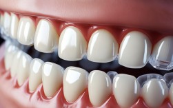 2025年牙齿隐形矫正到底是什么？