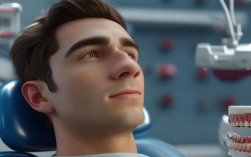 2025牙齿矫正黄金年龄到底是几岁？