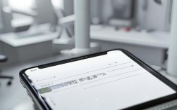 种植牙回访短信为何要定期发送？