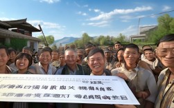 山西扶贫136医保政策2025最新待遇咋样？