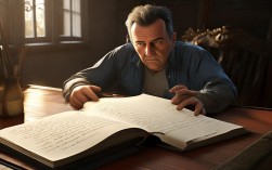 2025年后悔种植牙的人到底后悔什么？