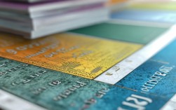 多层次医保政策模型如何破解当前保障痛点？