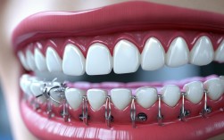 牙齿锁合矫正怎么做？效果如何？