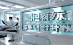 2025福州贝臣种植牙现在这么实惠价靠谱吗?