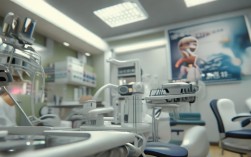 青岛城阳种植牙效果如何？价格多少？哪家医院正规靠谱？