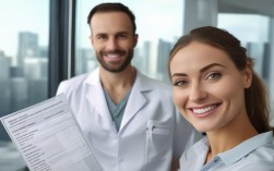 牙齿矫正提成合理吗？是否存在利益输送风险？