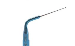 根管荡洗方法的选择要点有哪些？