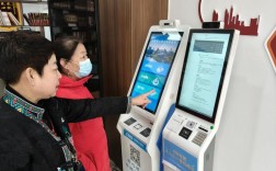 KS抖音自助下单平台支持QQ支付吗？低价真人业务可靠吗？