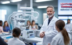 种植牙培训哪里学比较好？靠谱机构怎么选？