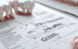 2025最新禁忌，哪些情况不能种牙？