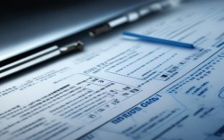 福州职工医保政策，参保缴费、报销比例、待遇如何衔接？