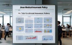 济南市医保政策