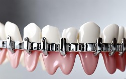 2025牙齿矫正矫正器怎么选？最新避坑攻略来了！