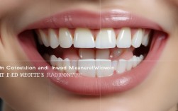 牙齿矫正内收一般需要几个月时间?