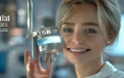 小诊所做种植牙靠谱吗?安全效果如何保障?